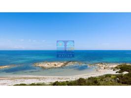 Estupendo Apartamento en Veneciola Golf 2 La Manga Km 17 photo 0