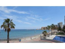 Bungalow en primera línea del mediterráneo con fantásticas vistas (Km.14) photo 0
