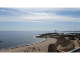 ¡Estupendo apartamento con Panorámicas vistas al Mar Mediterráneo! photo 0