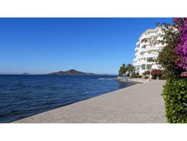 ¡Vive en primera línea del Mar Menor! photo 0