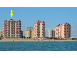 Estupendo apartamento en Las Palmeras Km 14 photo 0