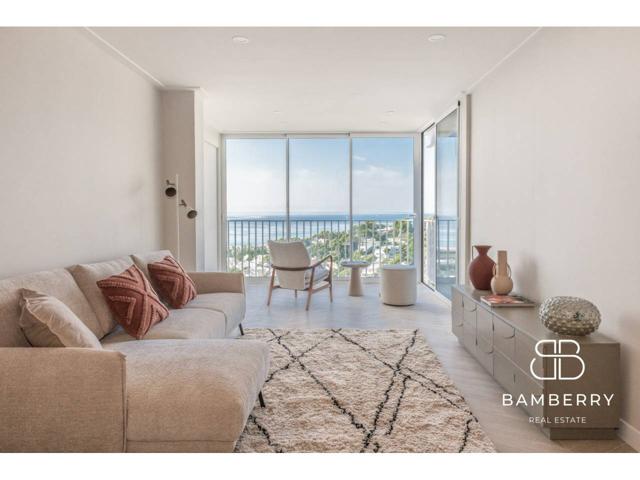 Exclusivo apartamento en Bellamar photo 0