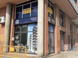 OPORTUNIDAD ÚNICA DE ALQUILER EN VILADECANS photo 0