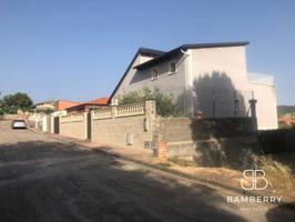 Preciosa casa en Tarragona de 317 m² construidos sobre una parcela de 1.100 m², ubicada en un entorno inmejorable. photo 0