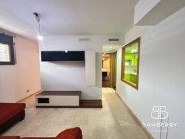 OFICINA EN ALQUILER – BARRIO CANYARS, CASTELLDEFELS photo 0