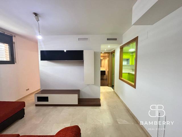 OFICINA EN ALQUILER – BARRIO CANYARS, CASTELLDEFELS photo 0