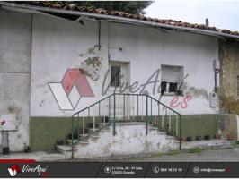 Casería en Asturias, Siero, bien comunicada, cerca enlace de autovía photo 0