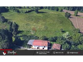 Terreno en venta en Anes - Samartindianes-Samartino(33188) photo 0