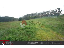 Terreno en venta en Manzaneda (Gozón) photo 0