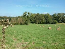 Terreno en venta en La Fresneda-Bobes - Valbona-Viella photo 0