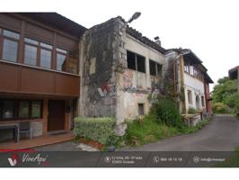 Casa para reformar con anteproyecto a menos de cinco kilómetros de Llanes photo 0