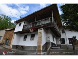 Casa en venta en San Sebastián de Morcín photo 0