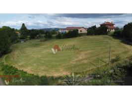 Terreno en venta en Parroquias de Oviedo photo 0