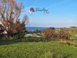Parcela en venta en Caravia, junto a la playa de La Espasa. photo 0
