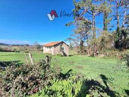 REFORMA. Casa de piedra con 4.723 m2 de parcela situada a menos de 10 minutos de Villaviciosa y de Puerto Deportivo del photo 0