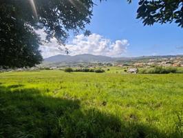 Venta terreno rústico, 92.000m2. Zona Soto del Barco, a 15 min de Avilés. photo 0