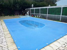 VENTA TERRENO CON CASA.TAVIZNA photo 0
