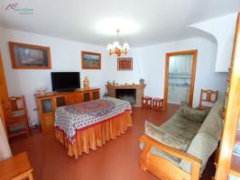 VENTA CASA GRAZALEMA photo 0