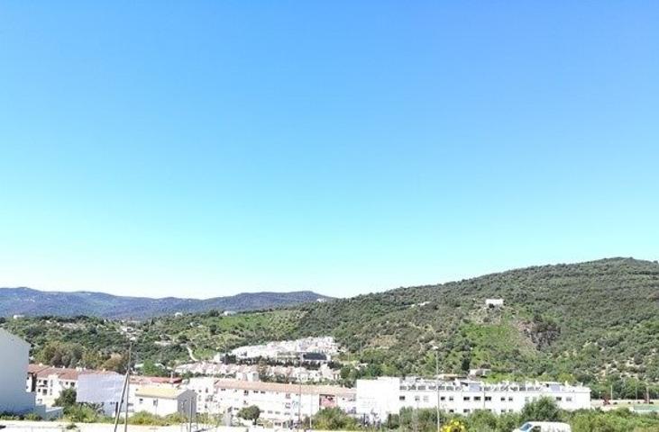 VENTA SOLAR ZONA EXPANSIÓN photo 0