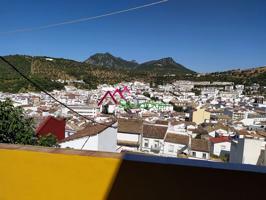 VENTA CASA CON TERRAZA photo 0