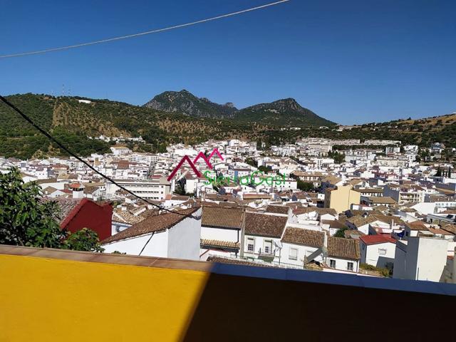 VENTA CASA CON TERRAZA photo 0