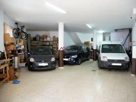 VENTA LOCAL COMERCIAL UBRIQUE photo 0