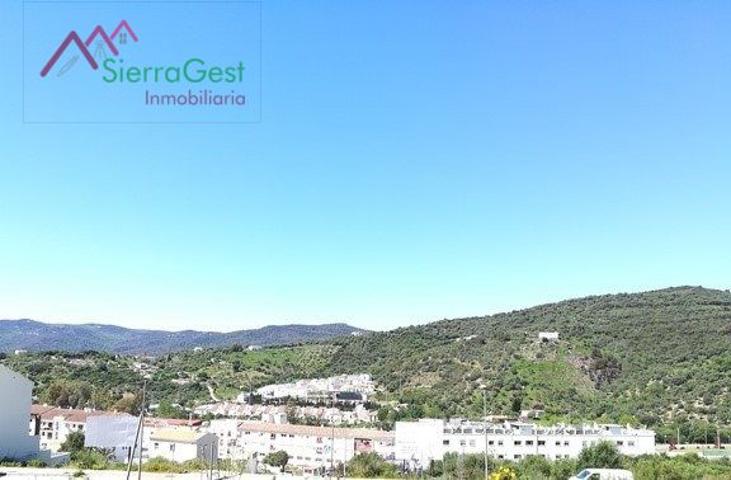 VENTA AMPLIO SOLAR photo 0