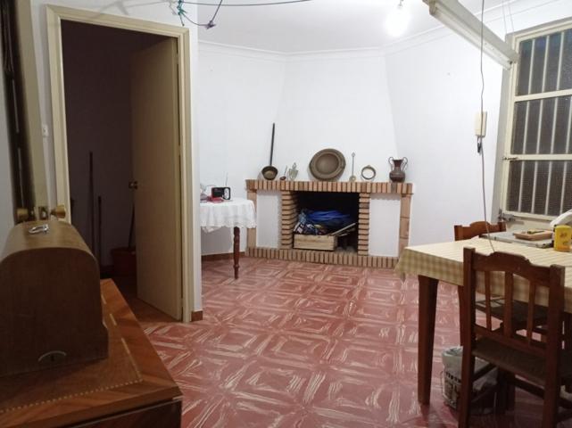 VENTA CASA CON TERRAZA CÉNTRICA photo 0