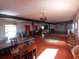 VENTA AMPLIA CASA EN VILLAMARTIN photo 0