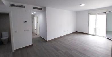 VENTA PISO CON ASCENSOR photo 0