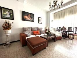 VENTA PISO CÉNTRICO photo 0