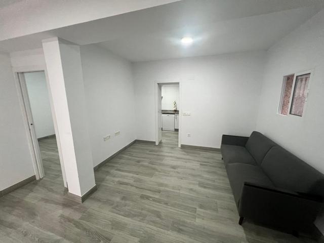 VENTA PLANTA BAJA CÉNTRICA photo 0