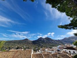 VENTA CASA VILLALUENGA DEL ROSARIO photo 0