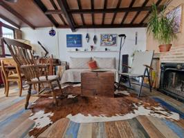 VENTA FANTÁSTICA VIVIENDA CON AMPLIO PATIO. BENAOCAZ photo 0