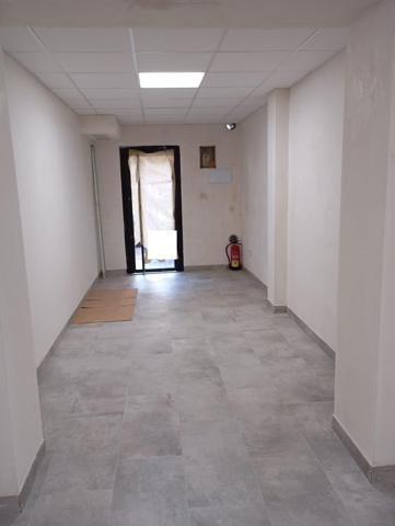 ALQUILER LOCAL CENTRO photo 0