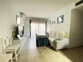 VENTA PISO CON TERRAZA,GARAJE Y TRASTERO. photo 0