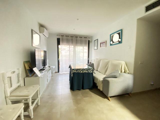 VENTA PISO CON TERRAZA,GARAJE Y TRASTERO. photo 0