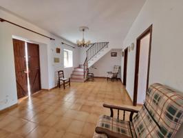 VENTA CASA EN ALGAR photo 0
