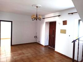VENTA CASA EN ALGAR photo 0