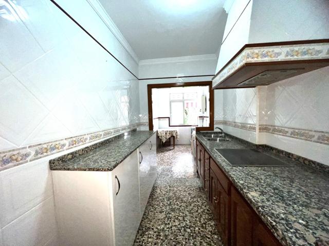 VENTA PRIMERA PLANTA ZONA CENTRO photo 0