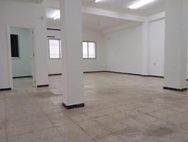 ALQUILER LOCAL COMERCIAL. ZONA CENTRO photo 0