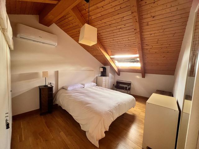 DUPLEX EN VENTA EN BENAOCAZ photo 0