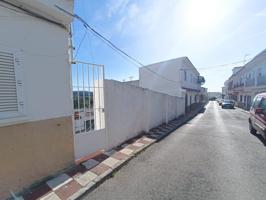 SOLAR EN VENTA EN GUADIARO photo 0