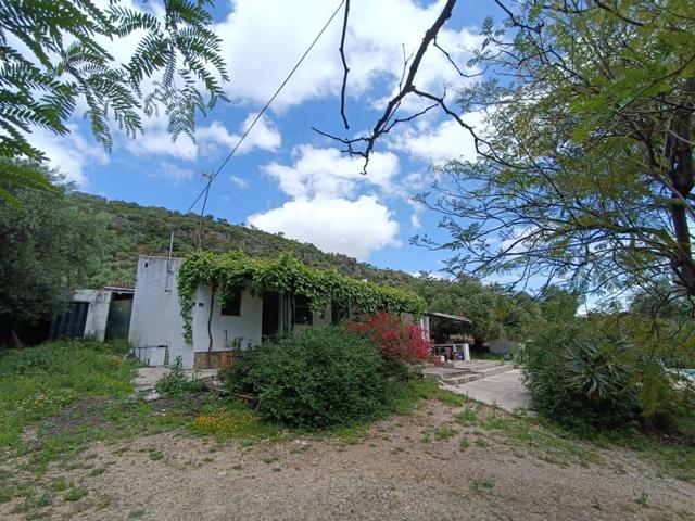 VENTA PARCELA CON CASA Y PISCINA.ZONA PRADO DEL REY photo 0