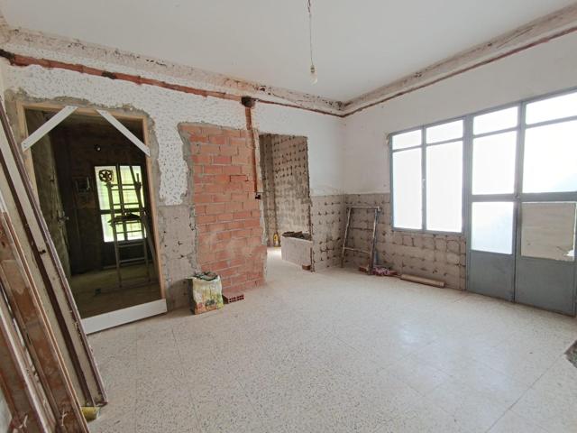 VENTA CASA CON OPCION DE GARAJE photo 0