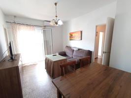 VENTA PISO EN PRIMERA PLANTA photo 0