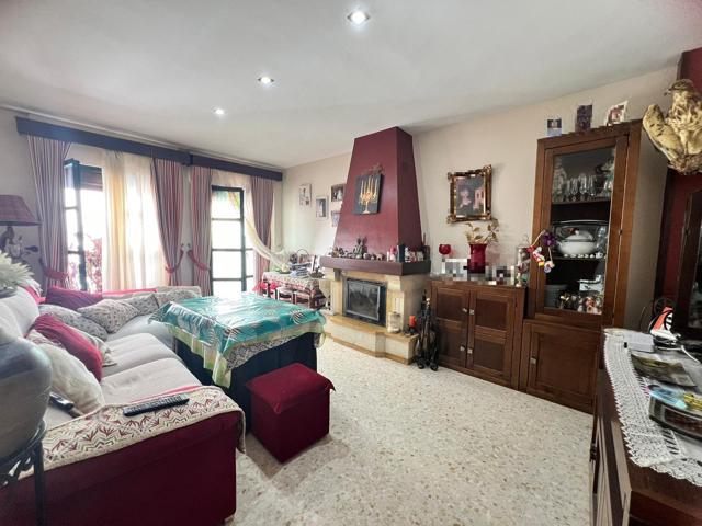 VENTA PISO ZONA ANTONIO VEGA photo 0