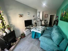 VENTA CASA CON PATIO photo 0