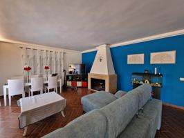 VENTA TERRENO CON 2 CASAS. ALGAR photo 0