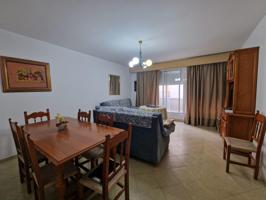 VENTA PISO VILLAMARTIN. CENTRO photo 0